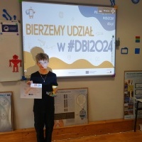 DBI-rozdanie nagród (1)