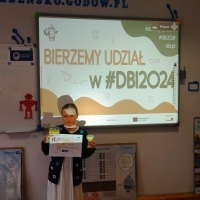 DBI-rozdanie nagród (2)