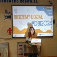 DBI-rozdanie nagród (3)