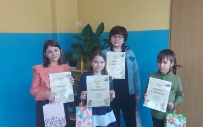 konkurs recytatorski (3)