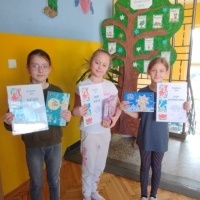 konkurs recytatorski (2)