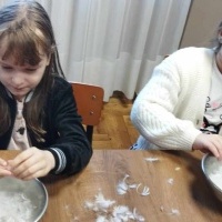 Skubanie pierza (12)