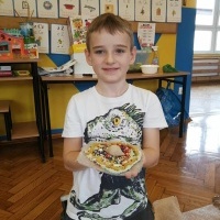 ZAJĘCIA SENSOPLASTYCZNE W KLASIE PIERWSZEJ (12)