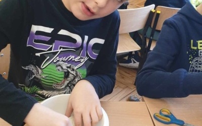 Dzień Dinozaura (7)