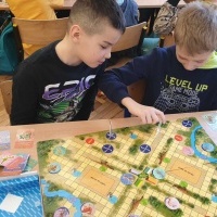 Dzień Dinozaura (1)