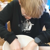 Dzień Dinozaura (20)