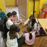 Dzień Dinozaura (1)
