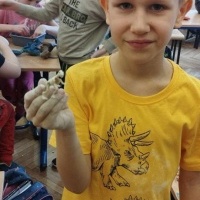 Dzień Dinozaura (3)