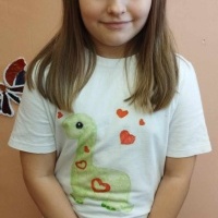 Dzień Dinozaura (2)