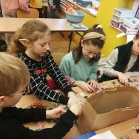 Dzień Dinozaura (4)