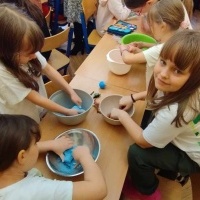 Dzień Dinozaura (5)
