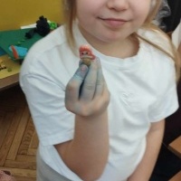 Dzień Dinozaura (5)
