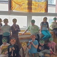 Dzień Dinozaura (6)