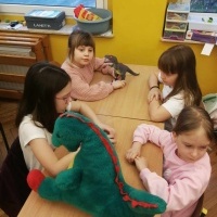 Dzień Dinozaura (8)