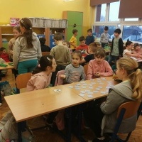 Dzień Dinozaura (9)