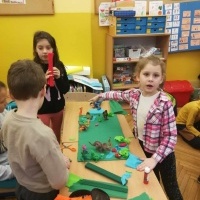 Dzień Dinozaura (10)