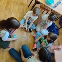 Dzień Dinozaura (12)