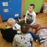 Dzień Dinozaura (14)