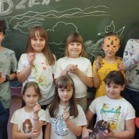 Dzień Dinozaura (15)