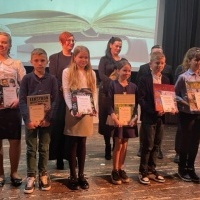 konkurs recytatorski (5)