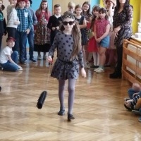 Dzień Kobiet, Dzień Kobiet, niech każdy się dowie!  (9)
