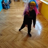 Dzień Kobiet, Dzień Kobiet, niech każdy się dowie!  (4)