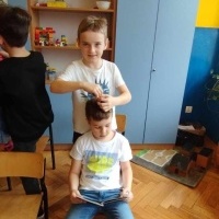 Dzień Kobiet, Dzień Kobiet, niech każdy się dowie!  (5)