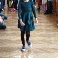 Dzień Kobiet, Dzień Kobiet, niech każdy się dowie!  (5)
