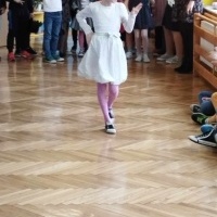 Dzień Kobiet, Dzień Kobiet, niech każdy się dowie!  (9)