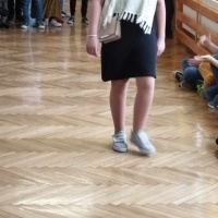 Dzień Kobiet, Dzień Kobiet, niech każdy się dowie!  (12)