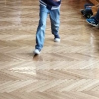 Dzień Kobiet, Dzień Kobiet, niech każdy się dowie!  (10)