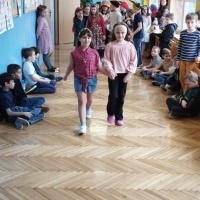 Dzień Kobiet, Dzień Kobiet, niech każdy się dowie!  (3)