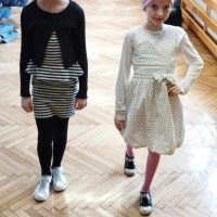 Dzień Kobiet, Dzień Kobiet, niech każdy się dowie!  (16)