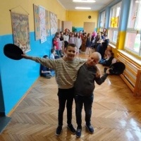 Dzień Kobiet, Dzień Kobiet, niech każdy się dowie!  (6)