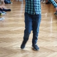 Dzień Kobiet, Dzień Kobiet, niech każdy się dowie!  (7)
