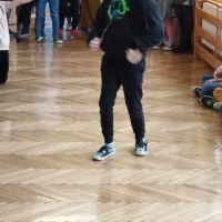 Dzień Kobiet, Dzień Kobiet, niech każdy się dowie!  (8)
