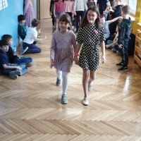Dzień Kobiet, Dzień Kobiet, niech każdy się dowie!  (17)