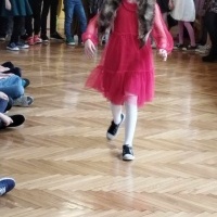 Dzień Kobiet, Dzień Kobiet, niech każdy się dowie!  (18)