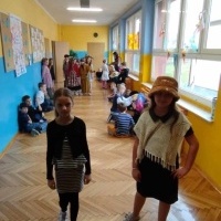 Dzień Kobiet, Dzień Kobiet, niech każdy się dowie!  (19)