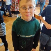 Dzień Kobiet, Dzień Kobiet, niech każdy się dowie!  (10)