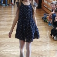Dzień Kobiet, Dzień Kobiet, niech każdy się dowie!  (6)
