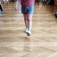 Dzień Kobiet, Dzień Kobiet, niech każdy się dowie!  (7)