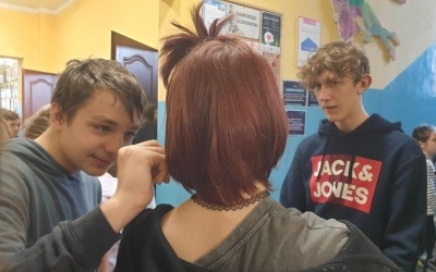 Dzień Kobiet (16)