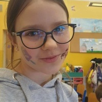 Dzień Kobiet (5)