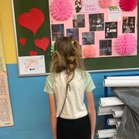 Dzień Kobiet (11)