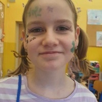 Dzień Kobiet (13)