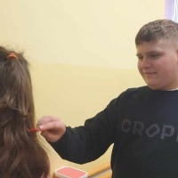Dzień Kobiet (15)