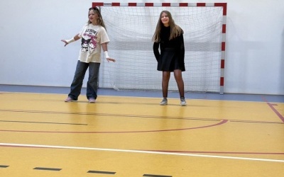 Mini playback show (11)