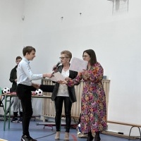 Mini playback show (4)