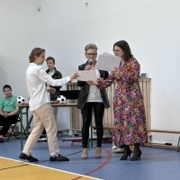 Mini playback show (1)